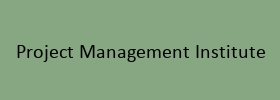 img/logo.jpg