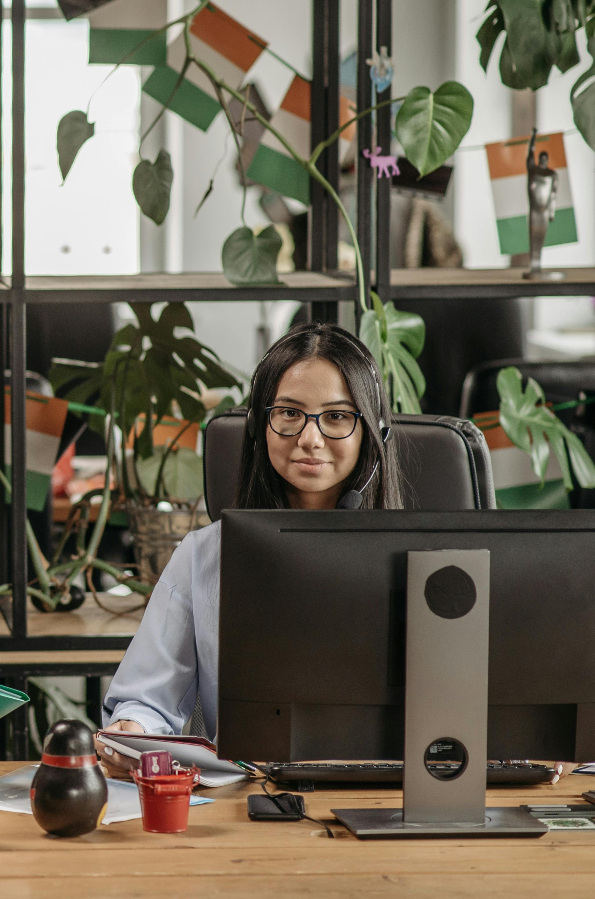How the Project Management Institute Shapes Industry Standards