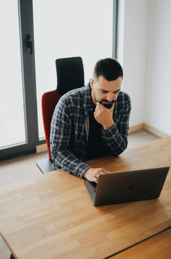 PMI's Guide to Project Management Best Practices