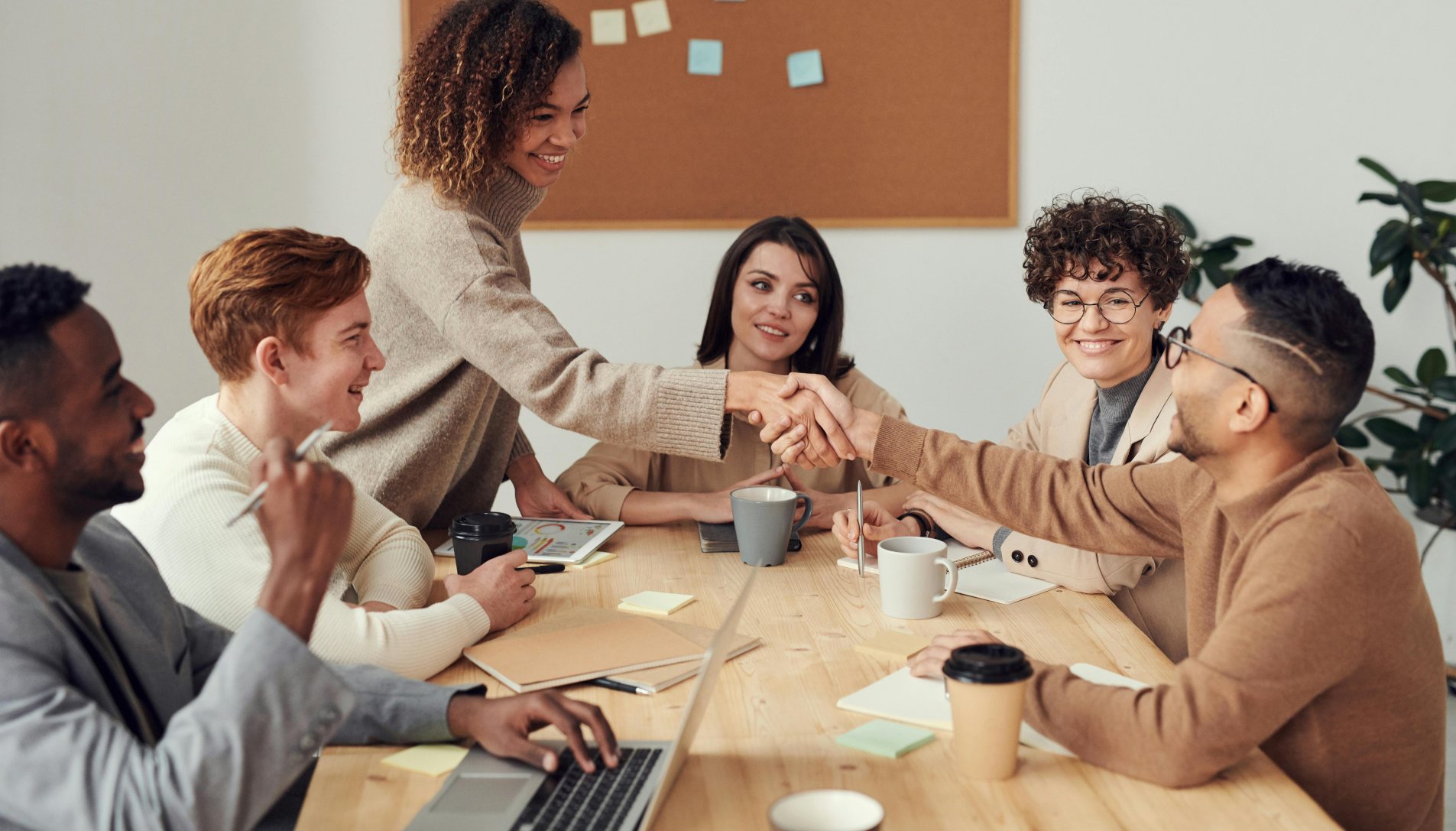 Boost Your Career with PMI Certification